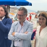 raccolta_firme_autonomia_mappatella_12.jpg
