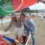 raccolta_firme_autonomia_mappatella_9.jpg