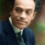 raffaele_viviani_tk_2425.jpg