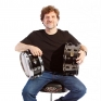 ramon_montagner.jpg
