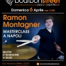 ramon_montagner_6_aprile_2025_masterclass.jpeg