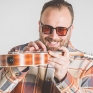 raphael_gualazzi.jpg