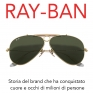 ray_ban_copertina_libro.jpg