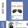 ray_ban_locandina_ubik_napoli.jpg