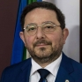 renato_del_mastro_01.jpg