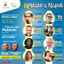 restate_a_napoli_spettacoli_headliner.jpg