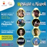 restate_a_napoli_spettacoli_partenopei.jpg