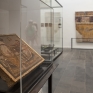 restituzione_mosaico_pompei_1.jpg