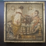 restituzione_mosaico_pompei_2.jpg