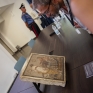 restituzione_mosaico_pompei_3.jpg
