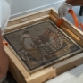 restituzione_mosaico_pompei_6.jpg