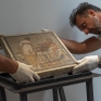 restituzione_mosaico_pompei_7.jpg