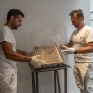 restituzione_mosaico_pompei_8.jpg