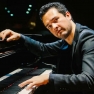 ricardo_ali_alvarez.jpg