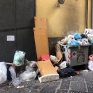 rifiuti_largo_avellino4.jpg