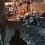 rifiuti_sanit.jpg