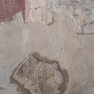 riposizionamento_e_pulitura_del_frammento.jpeg