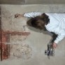 ritocco_pittorico_sui_graffiti.jpg