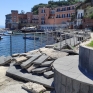 riva_fiorita_1.jpg