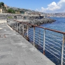 riva_fiorita_10.jpg