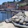 riva_fiorita_2.jpg
