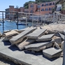 riva_fiorita_3.jpg