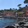 riva_fiorita_5.jpg