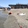 riva_fiorita_7.jpg