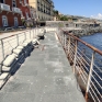 riva_fiorita_9.jpg