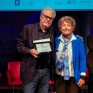 roberto_ando_maraini.jpg