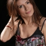 rosaria_de_cicco.jpg