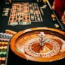 roulette_casin.jpg