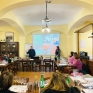 sala_corsi_2.jpg