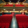 sala_dal_palco.jpg