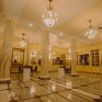 sala_degli_specchi_grand_hotel_parker_s.jpg