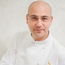 salvatore_di_matteo.jpg
