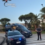 san_sebastiano_largo_raggio_movida_21062025.jpg