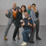 saranno_famosi_barbara_cola_garrison_rochelle_lorenza_mario_stefano_bontempi_luciano_cannito_copia.jpeg