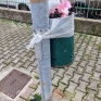 scafati_rifiuti.jpg