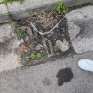 scafati_rifiuti4.jpg