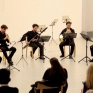 scarlatti_young.jpg
