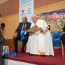 scholas_occurrentes_l_italia_in_prima_fila_13.jpg