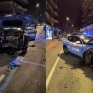 scontro_polis.jpg