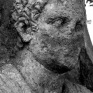 scultura_di_porta_sarno.jpg