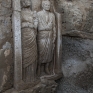 scultura_porta_sarno_foto_alfio_giannotti_3.jpg
