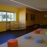 scuola_il_ciliegio_portici_napoli_2.jpg