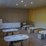 scuola_il_ciliegio_portici_napoli_4.jpg
