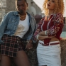 shara_and_djarah_kan_press_2.jpg