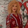 shara_eternamente.jpg