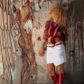 shara_eternamente_3.jpg